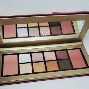 bareMinerals Gen Nude Oasis Eyeshadow and Blush Palette